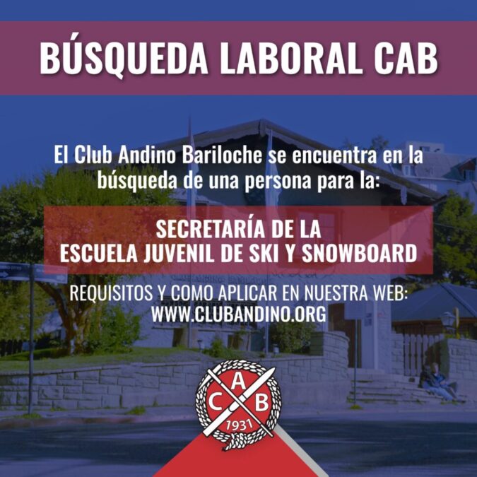 WhatsApp Image 2025-04-29 at 19.00.51