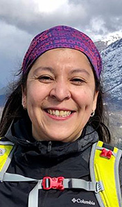 Luciana-Campos-2022 Luciana-Campos-2022