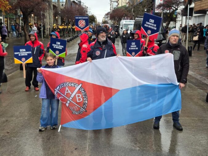 WhatsApp Image 2025-05-03 at 12.22.25