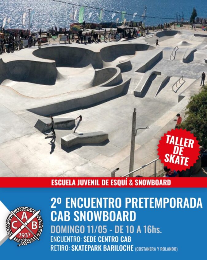 WhatsApp Image 2025-05-06 at 14.53.18