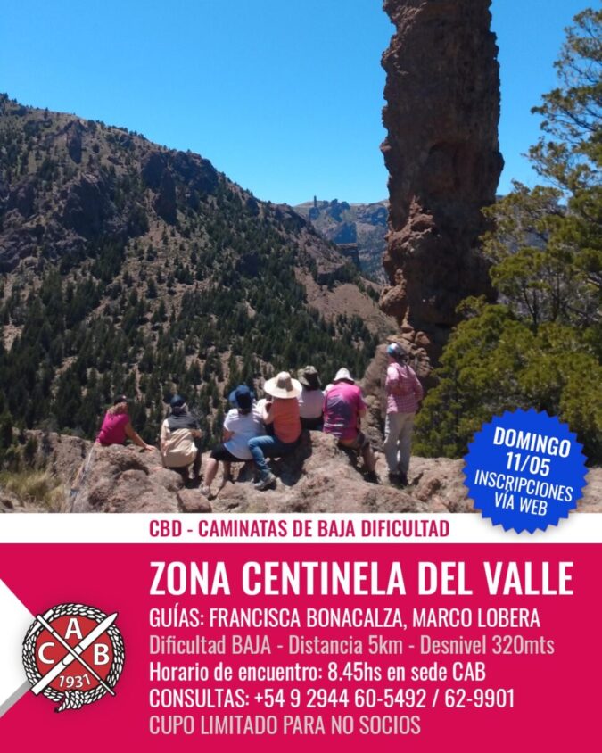 WhatsApp Image 2025-05-07 at 09.07.00