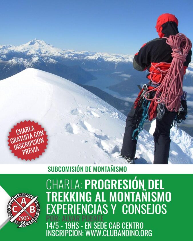 WhatsApp Image 2025-05-07 at 11.36.44