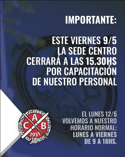 WhatsApp Image 2025-05-07 at 12.45.27