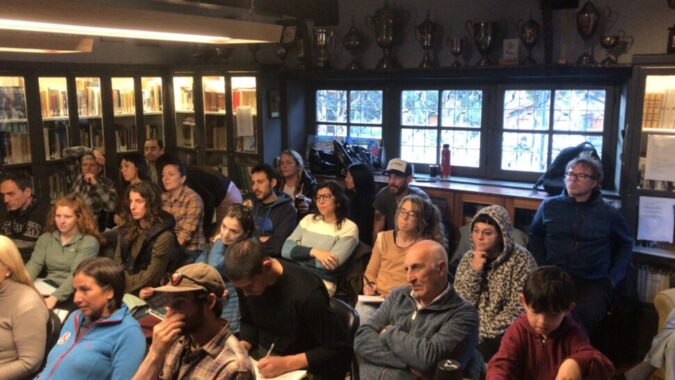 WhatsApp Image 2025-05-09 at 5.06.58 PM