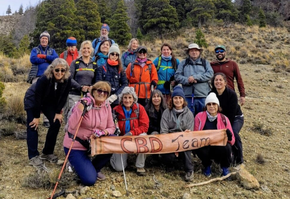 WhatsApp Image 2025-05-12 at 10.05.30 AM