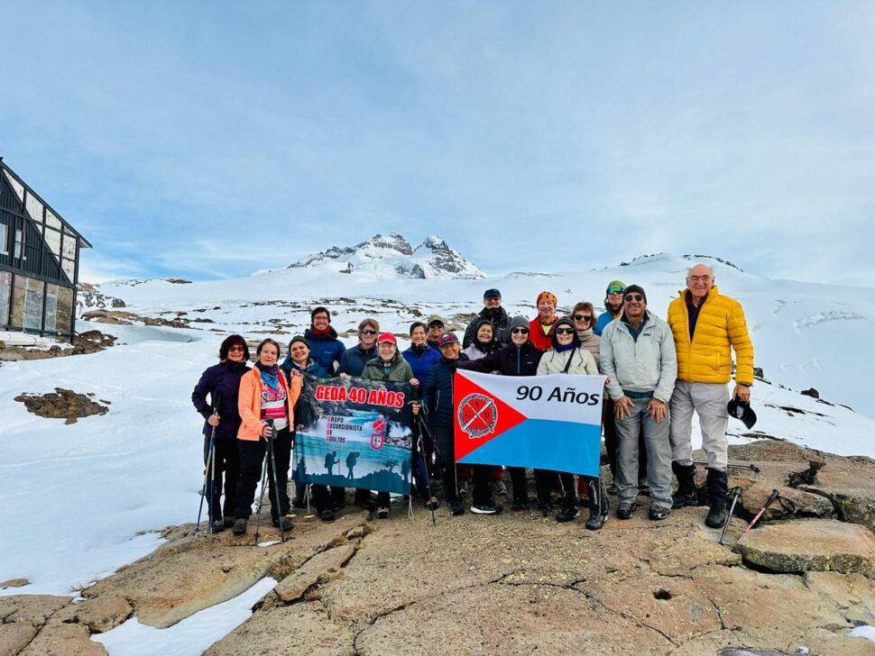 WhatsApp Image 2025-05-13 at 4.19.44 PM