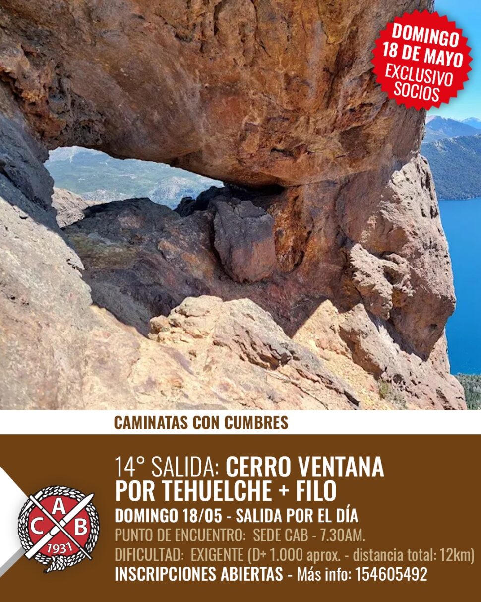 WhatsApp Image 2025-05-14 at 9.46.55 AM