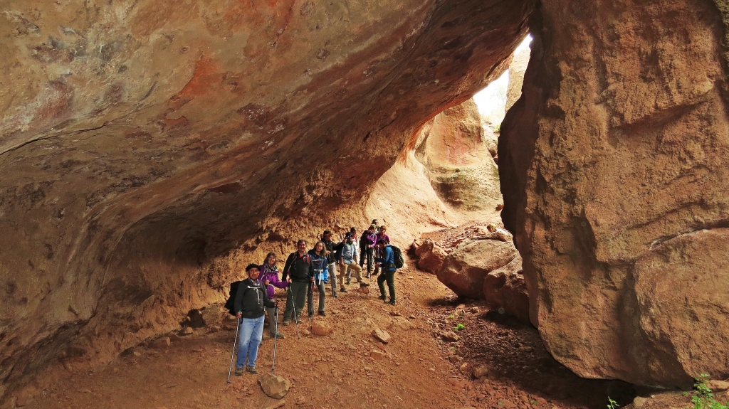 WhatsApp Image 2025-05-16 at 12.29.33 PM (1)