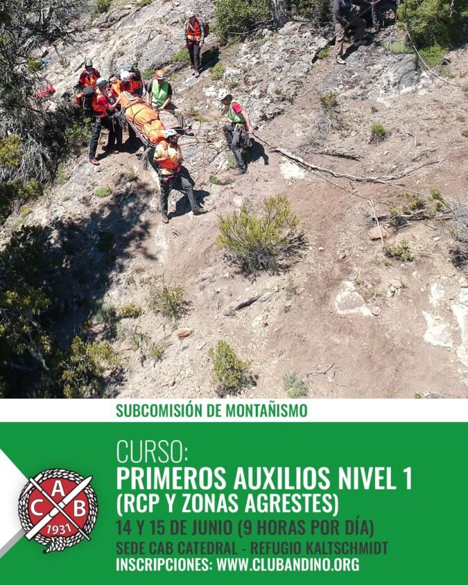 WhatsApp Image 2025-05-20 at 9.35.54 AM