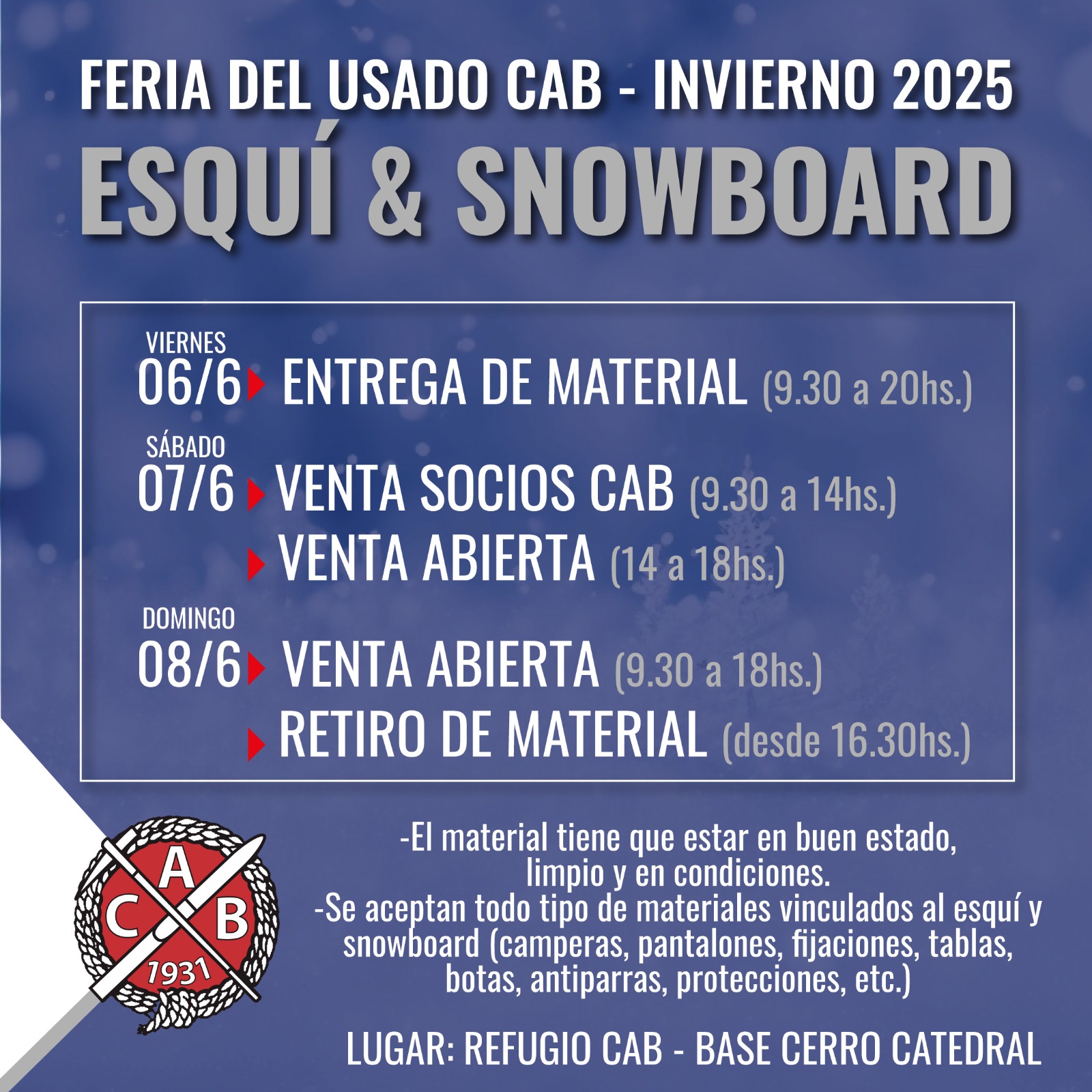 WhatsApp Image 2025-05-22 at 12.45.34 PM