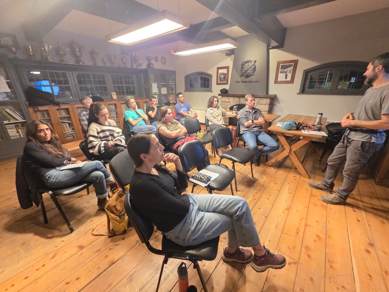 WhatsApp Image 2025-05-22 at 9.41.44 PM