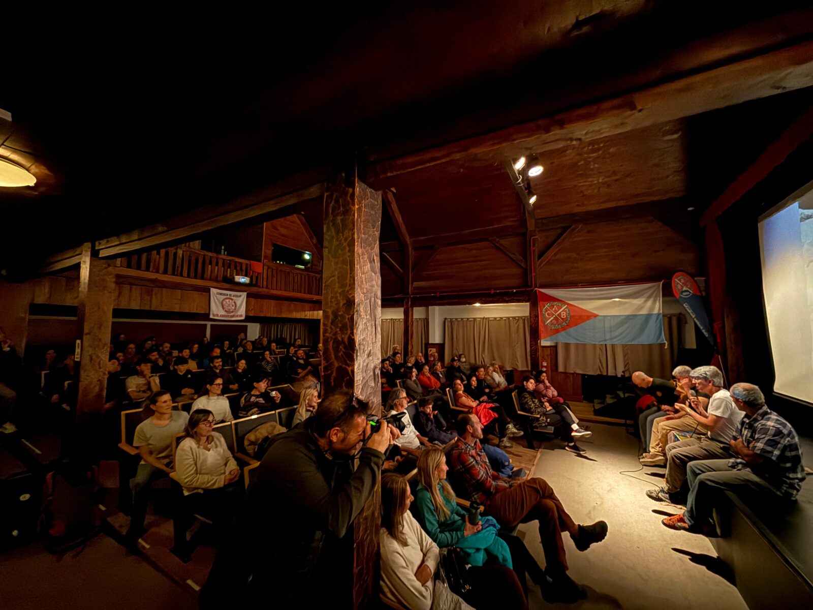 WhatsApp Image 2025-05-23 at 7.27.23 PM