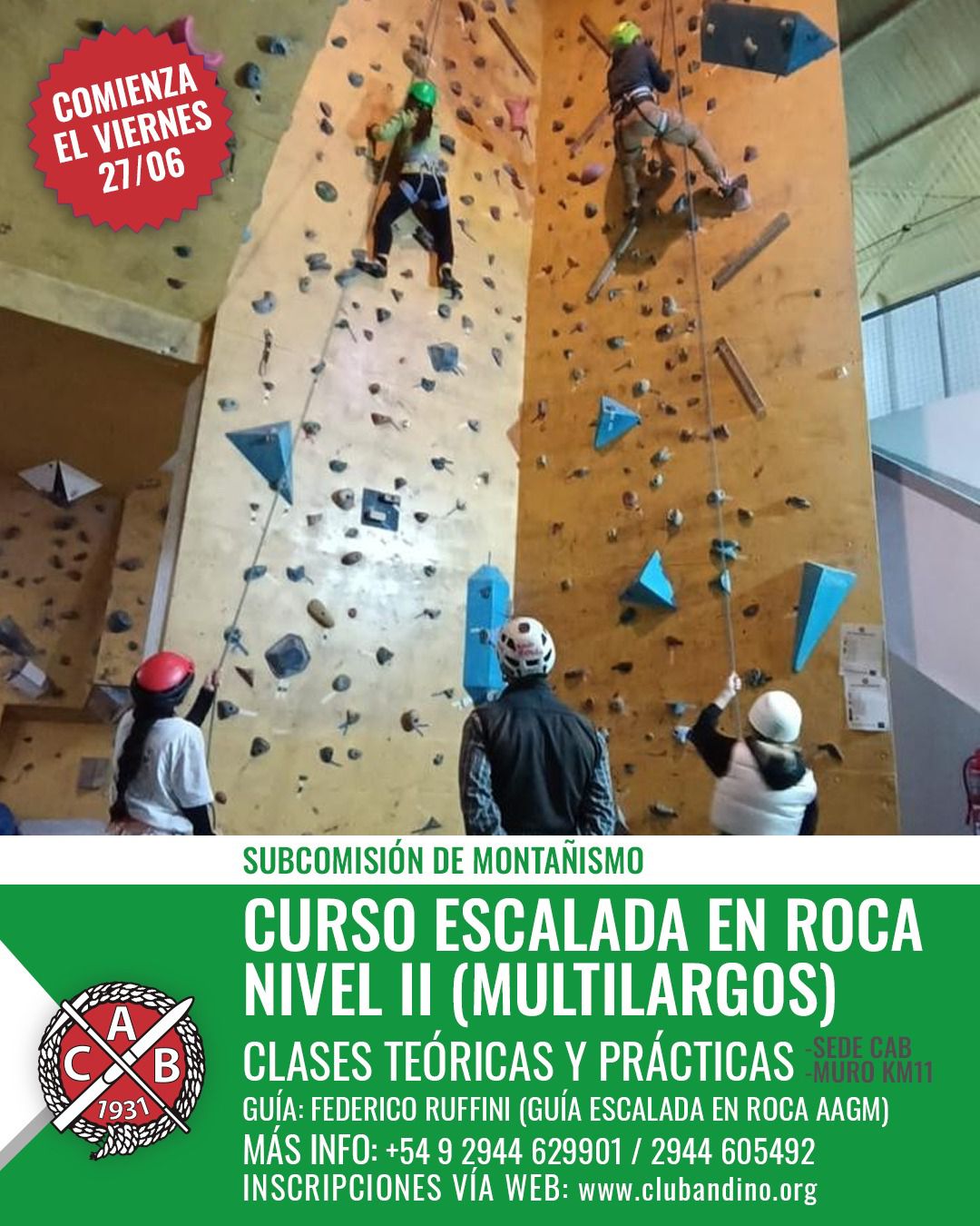 WhatsApp Image 2025-06-05 at 5.01.56 PM