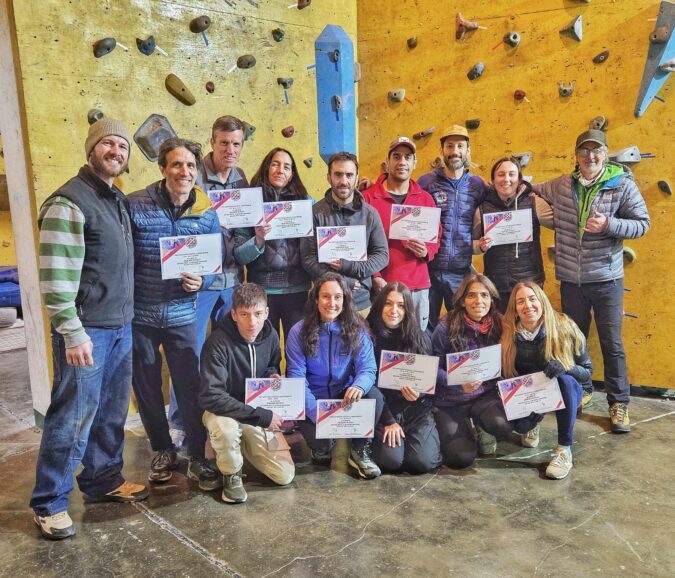 WhatsApp Image 2025-06-08 at 11.13.57 AM