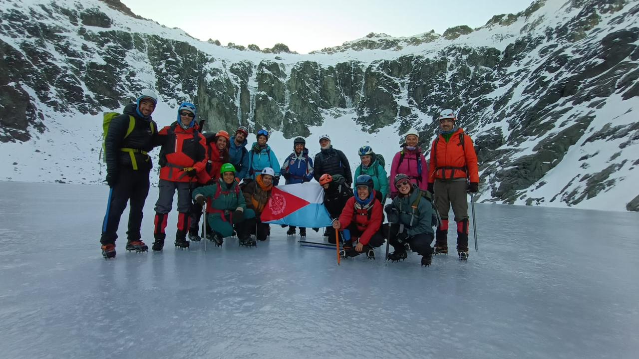 WhatsApp Image 2025-06-17 at 9.19.51 AM