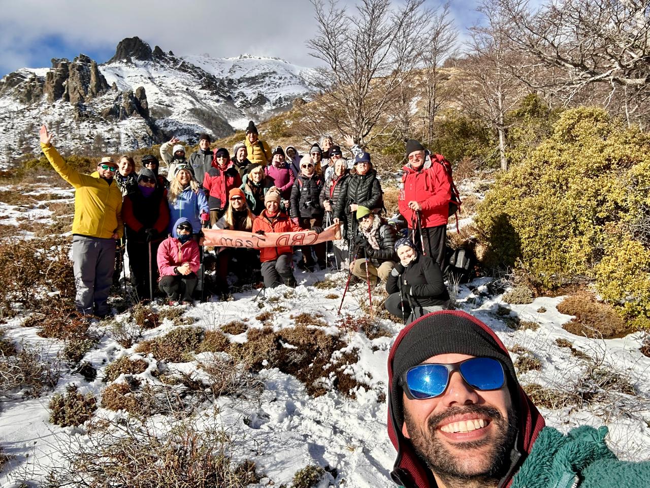 WhatsApp Image 2025-06-22 at 6.42.57 PM (1)