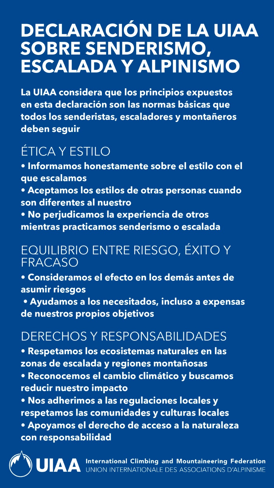 WhatsApp Image 2025-06-26 at 12.37.51 PM