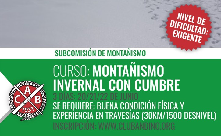 curso 24