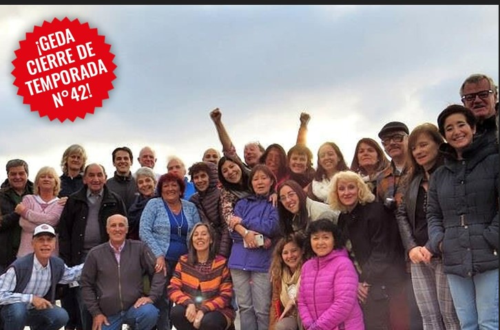 gedaaaaaaaaaaaaaaaaaaa