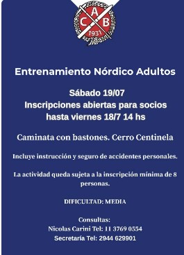 Nordico