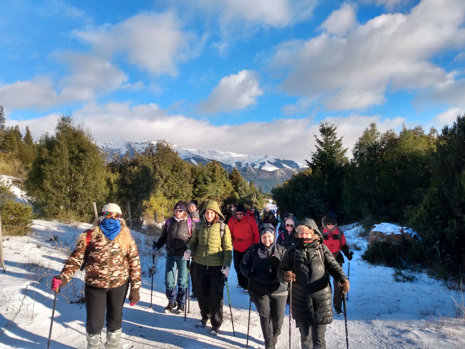 WhatsApp Image 2025-06-24 at 9.35.01 AM