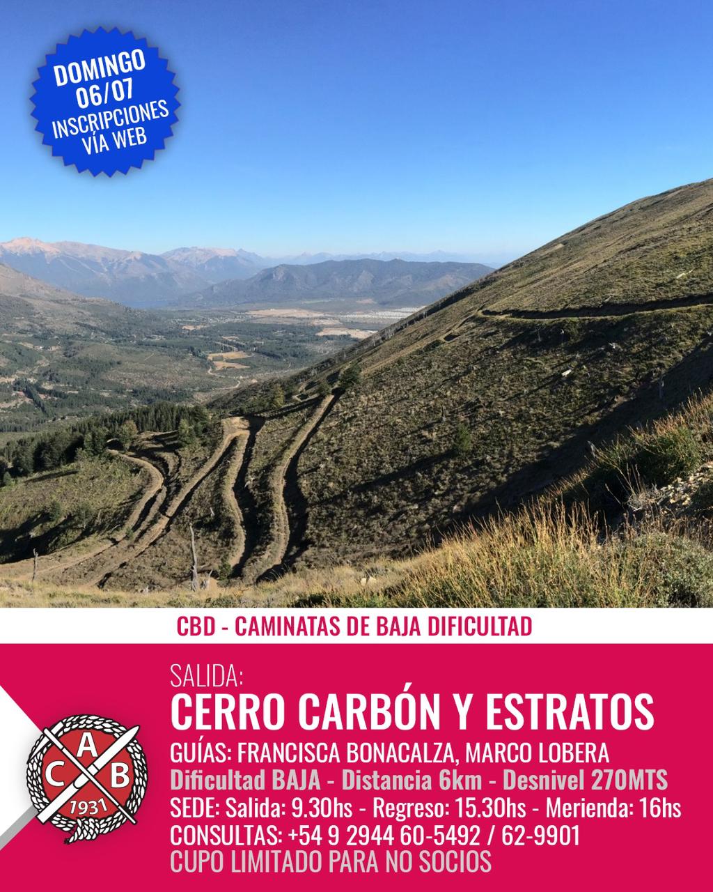 WhatsApp Image 2025-07-02 at 2.00.42 PM