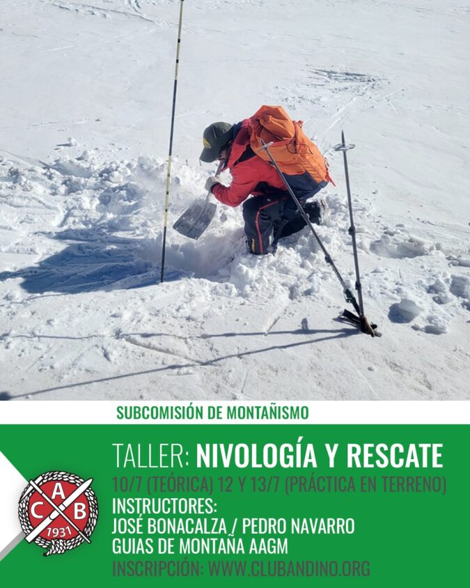 WhatsApp Image 2025-07-03 at 4.11.49 PM