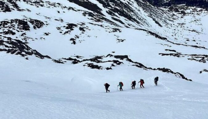 WhatsApp Image 2025-07-17 at 5.17.23 PM