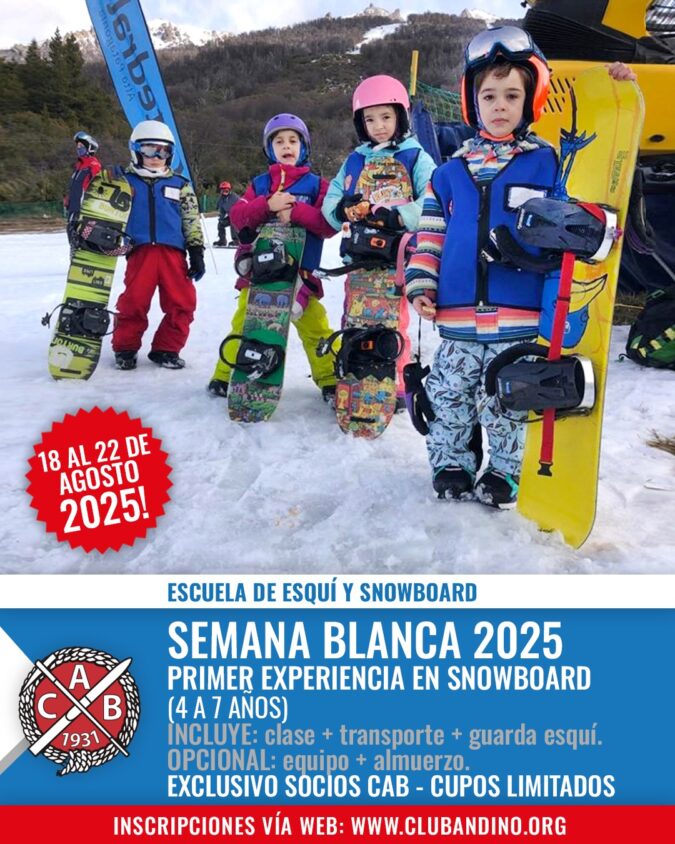 WhatsApp Image 2025-07-22 at 12.03.08 PM