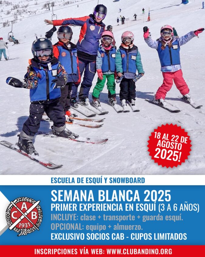 WhatsApp Image 2025-07-22 at 12.03.21 PM