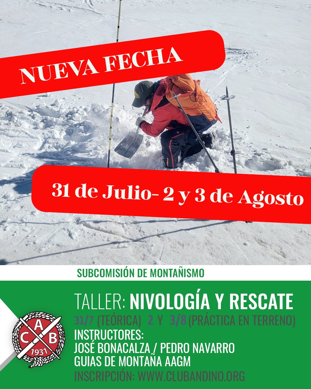 WhatsApp Image 2025-07-24 at 3.52.17 PM