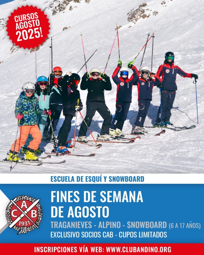 WhatsApp Image 2025-07-24 at 5.54.48 PM