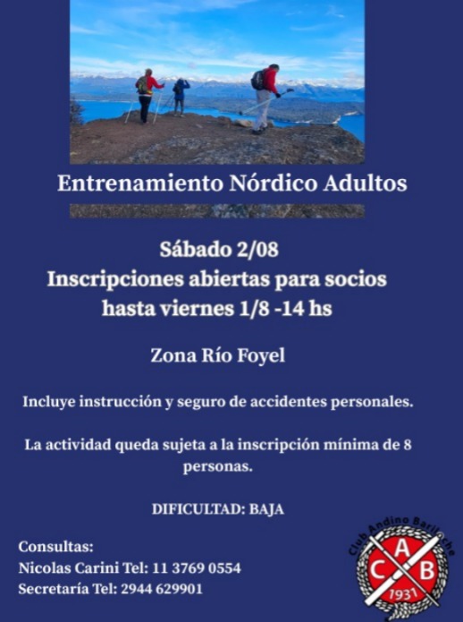 WhatsApp Image 2025-07-31 at 5.09.22 PM