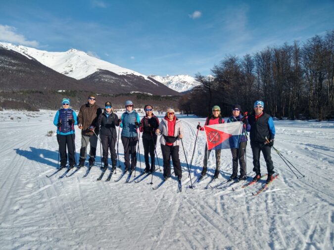 WhatsApp Image 2025-08-04 at 8.35.34 PM