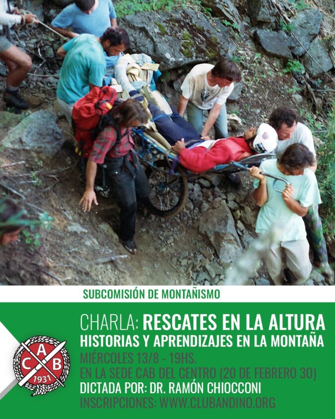 WhatsApp Image 2025-08-05 at 10.58.56 AM (1)