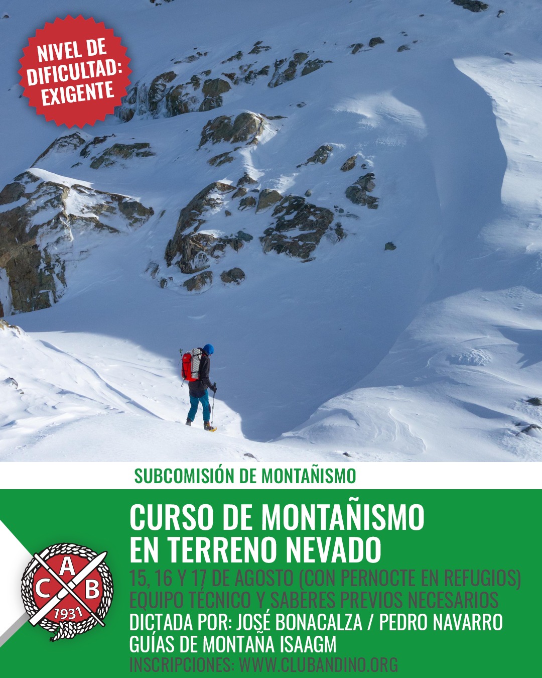 WhatsApp Image 2025-08-06 at 1.42.19 PM