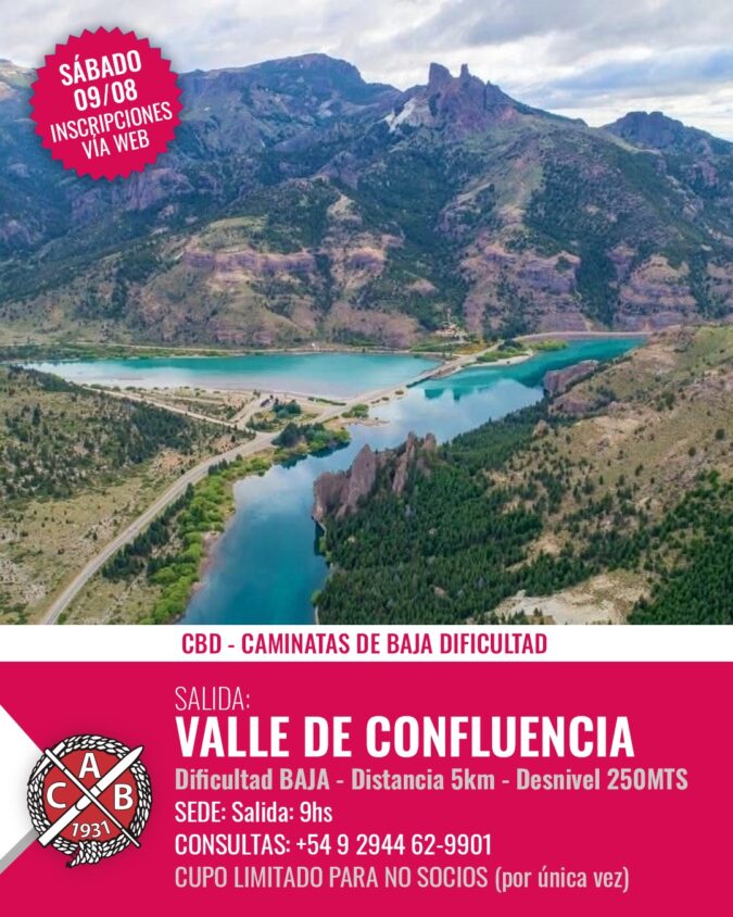 WhatsApp Image 2025-08-06 at 3.39.44 PM