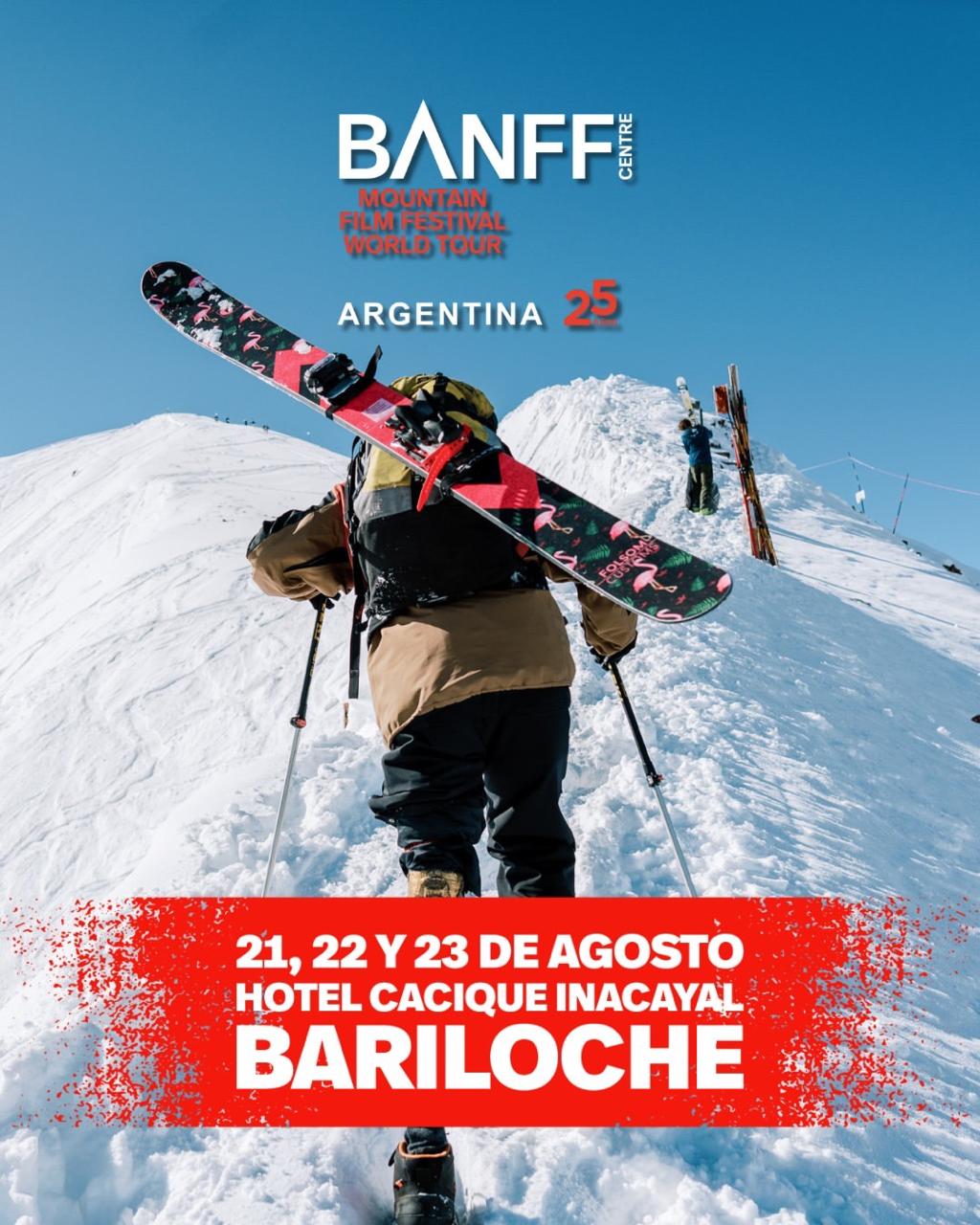 WhatsApp Image 2025-08-11 at 11.32.25 AM