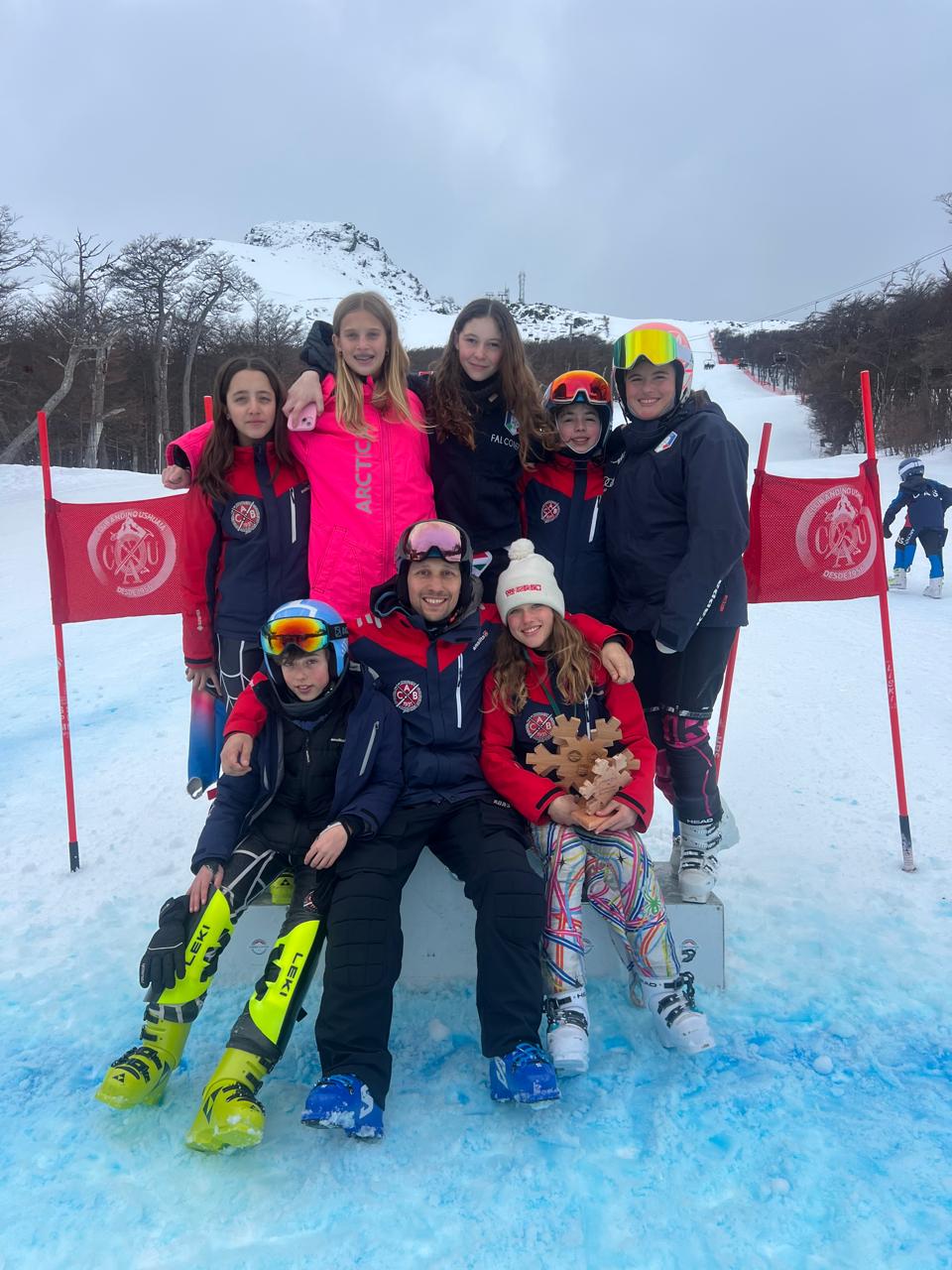 WhatsApp Image 2025-08-11 at 12.21.59 PM