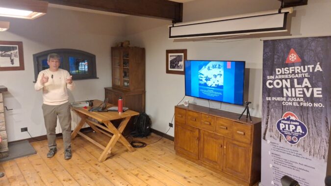 WhatsApp Image 2025-08-13 at 8.16.21 PM