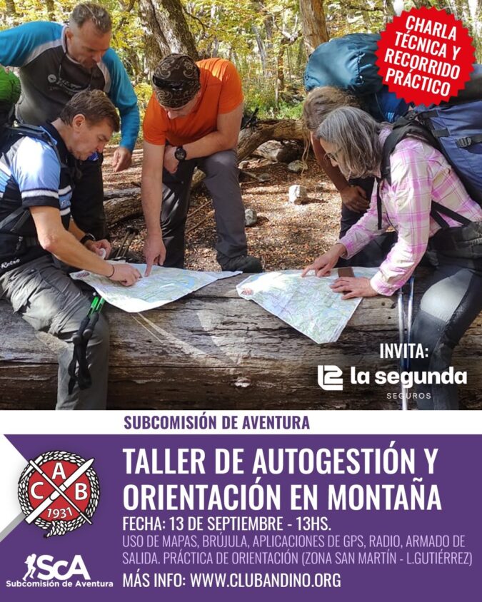 WhatsApp Image 2025-08-28 at 3.18.50 PM