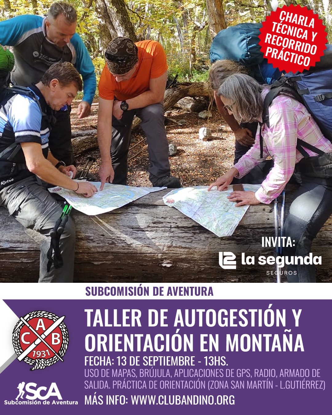 WhatsApp Image 2025-08-28 at 3.18.50 PM