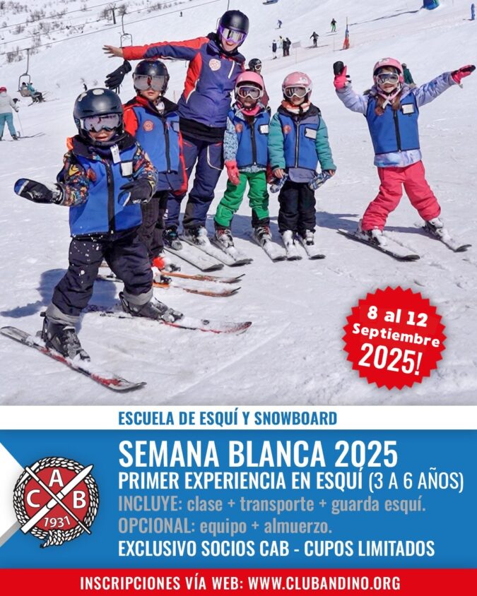 WhatsApp Image 2025-08-29 at 2.24.54 PM