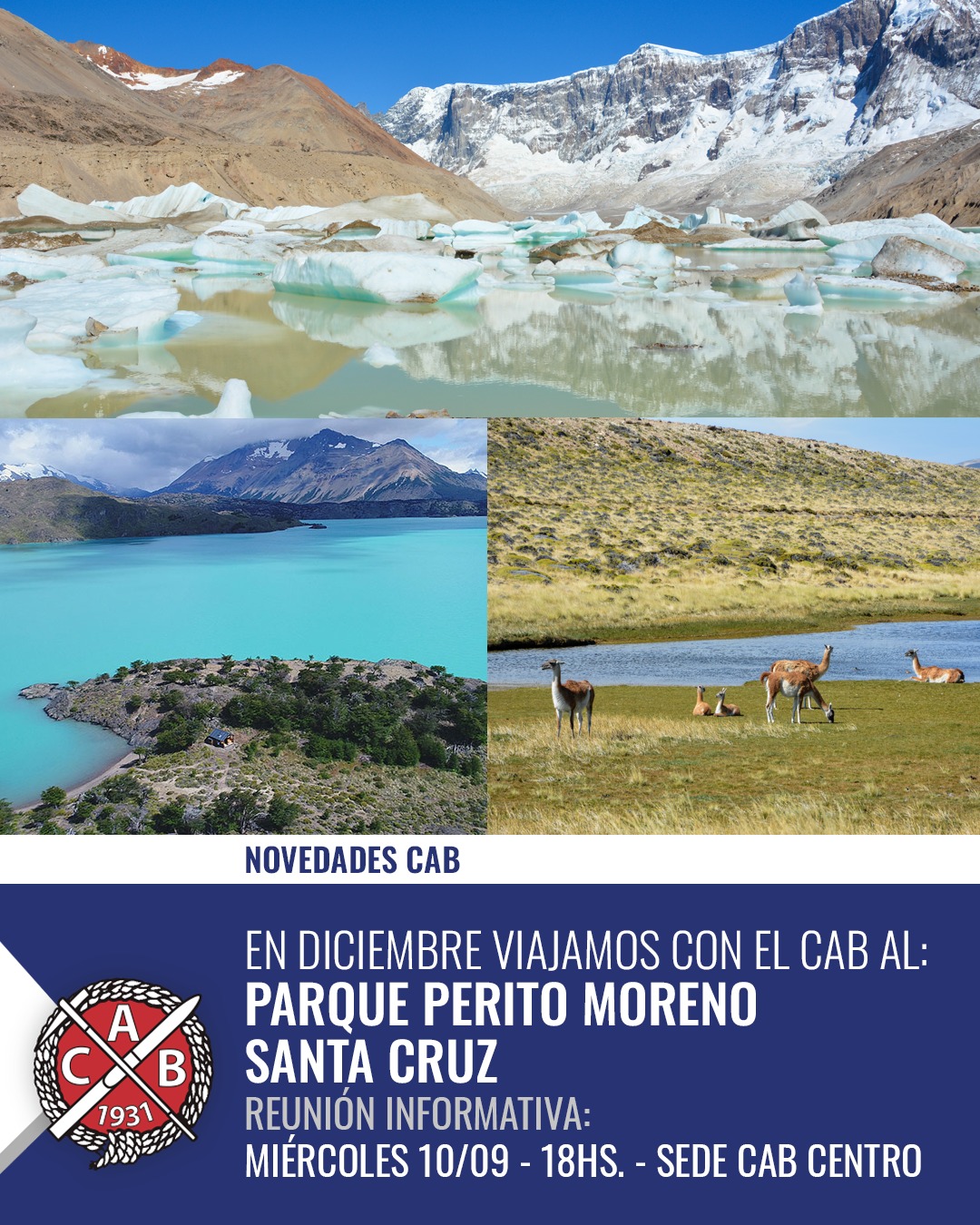 WhatsApp Image 2025-09-02 at 5.13.09 PM