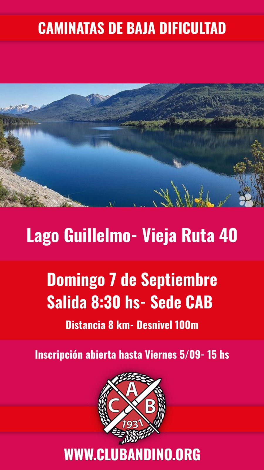 WhatsApp Image 2025-09-03 at 3.28.22 PM