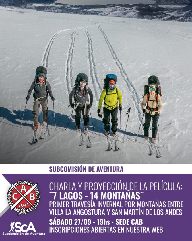 WhatsApp Image 2025-09-11 at 4.13.44 PM