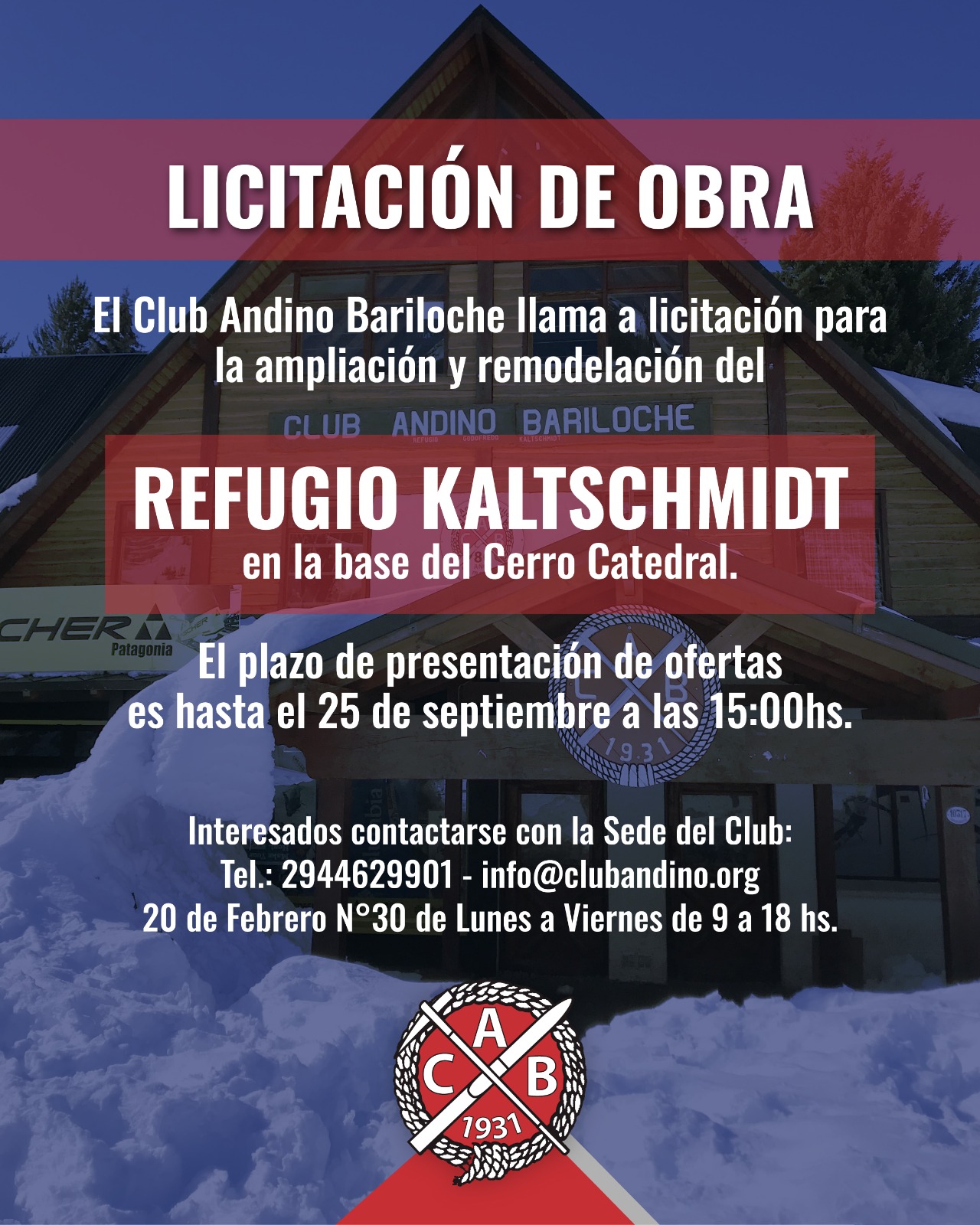 WhatsApp Image 2025-09-11 at 4.47.13 PM