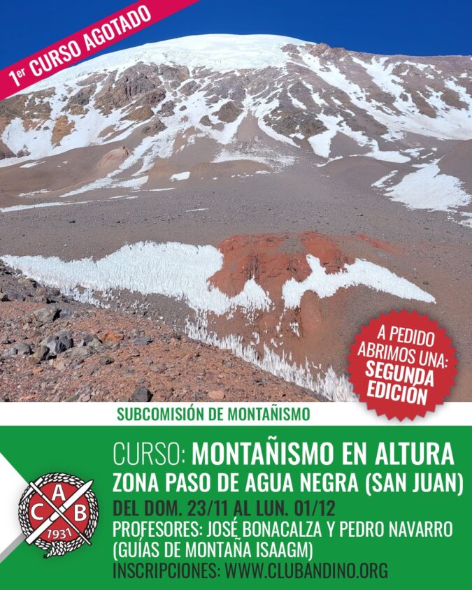 WhatsApp Image 2025-09-15 at 9.24.11 AM