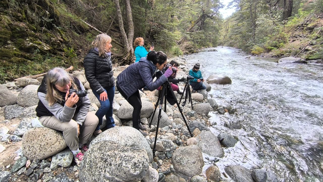 WhatsApp Image 2025-09-18 at 1.01.22 PM