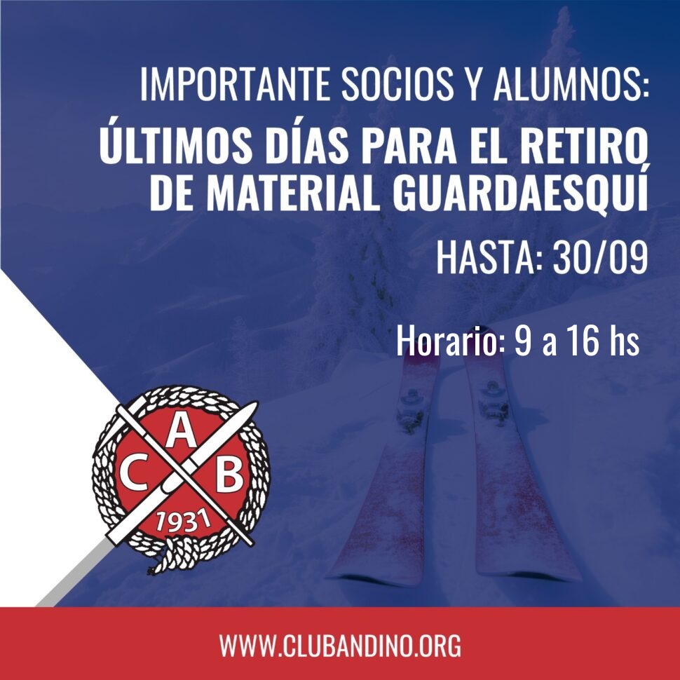 WhatsApp Image 2025-09-22 at 3.10.05 PM